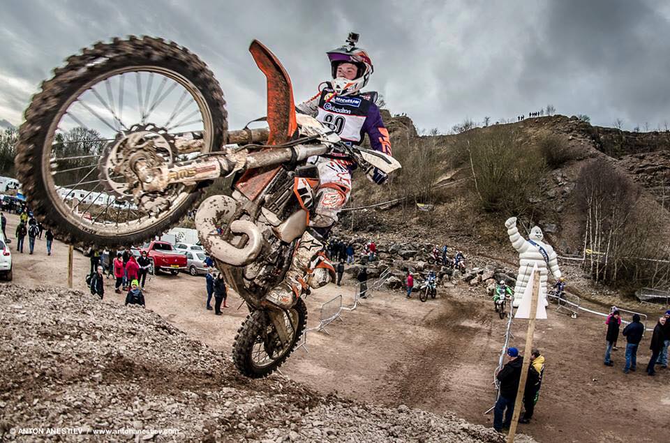 Michelin Enduro Hard (3)